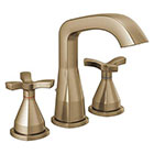 Bathroom Faucets